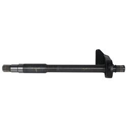 GSP New CV Axle Assemblies NEX12011