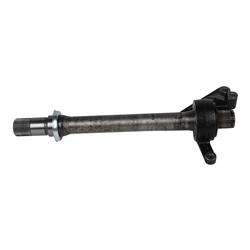 GSP New CV Axle Intermediate Shaft Assemblies NEX21000