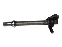 GSP New CV Axle Assemblies NEX21000