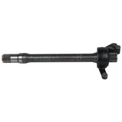 GSP New CV Axle Assemblies for 2012-2014 TL - NEX21003