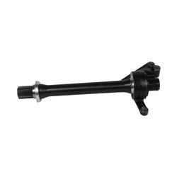 GSP New CV Axle Assemblies NEX21004