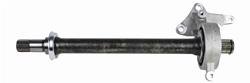 GSP New CV Axle Intermediate Shaft Assemblies for 2006-2011 CIVIC - NEX36002