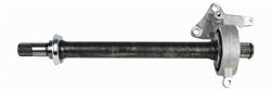 GSP New CV Axle Assemblies for 2006-2011 CIVIC - NEX36002
