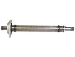 GSP New CV Axle Assemblies NEX48001