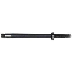 GSP New CV Axle Assemblies NEX48002