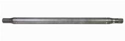GSP New CV Axle Assemblies for 2019-2023 SPRINTER 1500, 2010-2022 SPRINTER 2500, 2010-2019 SPRINTER 3500 - NEX72001