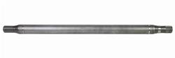 GSP New CV Axle Intermediate Shaft Assemblies for 2019-2023 SPRINTER 1500, 2010-2022 SPRINTER 2500, 2010-2019 SPRINTER 3500 - NEX72001