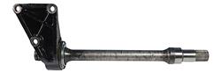 GSP New CV Axle Assemblies for 2006-2011 FOCUS - NEX91102