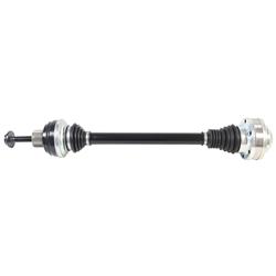 GSP New CV Axle Assemblies PR23008