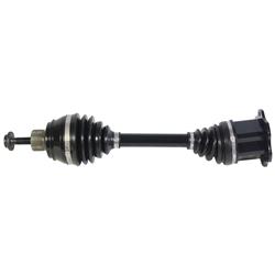 GSP New CV Axle Assemblies PR23011