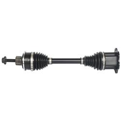 GSP Performance Revolution CV Axle Assemblies PR23025