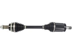GSP New CV Axle Assemblies PR27002