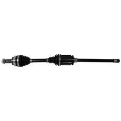 GSP New CV Axle Assemblies PR27005