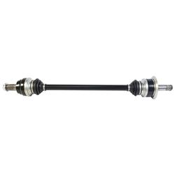 GSP New CV Axle Assemblies for 2011-2017 X3, 2015-2018 X4 - PR27018