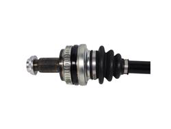 GSP New CV Axle Assemblies for 2004-2006 X3 - PR27037