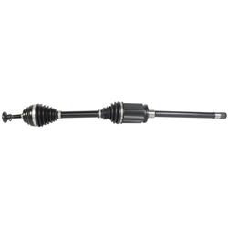 GSP Performance Revolution CV Axle Assemblies PR27044