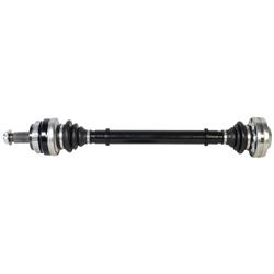 GSP New CV Axle Assemblies PR27107