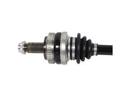 GSP New CV Axle Assemblies PR27115