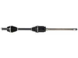 GSP New CV Axle Assemblies for 2007-2018 X5, 2008-2019 X6 - PR27541