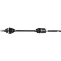 GSP Performance Revolution CV Axle Assemblies PR48001