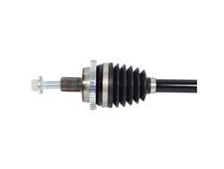 GSP New CV Axle Assemblies for 2003-2006 S430, S500 - PR48030