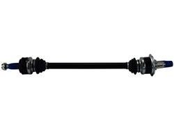 GSP Performance Revolution CV Axle Assemblies for 2017-2019 E300, 2018-2021 GLC300 - PR48055