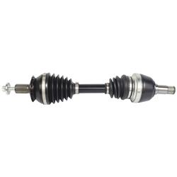 GSP Performance Revolution CV Axle Assemblies PR48063