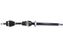 GSP New CV Axle Assemblies PR48064