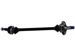GSP Performance Revolution CV Axle Assemblies for 2016-2017 GLC300 - PR48070