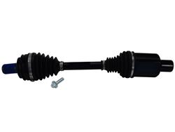 GSP Performance Revolution CV Axle Assemblies PR48084
