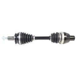 GSP New CV Axle Assemblies for 2016-2020 GLA250 - PR48087