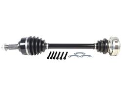 GSP Performance Revolution CV Axle Assemblies PR48088
