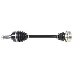 GSP New CV Axle Assemblies PR48088