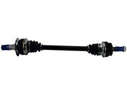 GSP Performance Revolution CV Axle Assemblies PR48089