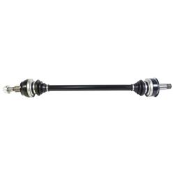 GSP New CV Axle Assemblies PR48091