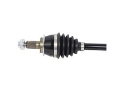 GSP New CV Axle Assemblies for 2004-2008 COOPER - PR49051