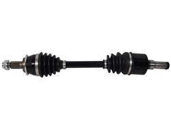 GSP Performance Revolution CV Axle Assemblies for 2004-2008 COOPER - PR49051