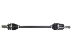 GSP New CV Axle Assemblies for 2015-2019 LEGACY, OUTBACK - PR66000