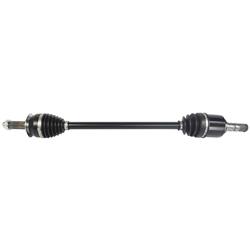 GSP Performance Revolution CV Axle Assemblies for 2015-2019 LEGACY, 2015-2026 OUTBACK - PR66000