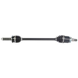 GSP Performance Revolution CV Axle Assemblies PR66021