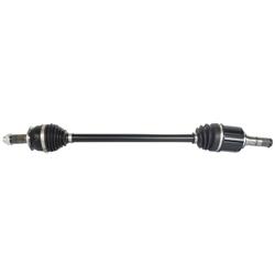 GSP Performance Revolution CV Axle Assemblies PR66050