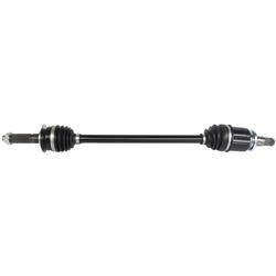 GSP Performance Revolution CV Axle Assemblies for 2011-2014 OUTBACK - PR66925