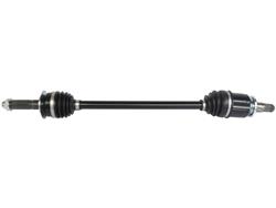 GSP New CV Axle Assemblies for 2010-2014 LEGACY, OUTBACK - PR66925