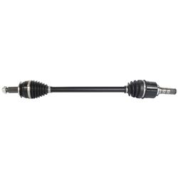GSP Performance Revolution CV Axle Assemblies for 2012-2016 IMPREZA - PR68051