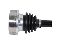 GSP New CV Axle Assemblies for 1987-1991 944 - PR70044
