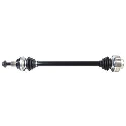 GSP New CV Axle Assemblies PR72026