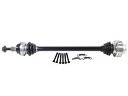 GSP Performance Revolution CV Axle Assemblies PR72026