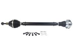 GSP New CV Axle Assemblies PR72085
