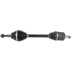 GSP Performance Revolution CV Axle Assemblies PR72101