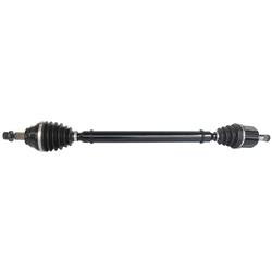 GSP Performance Revolution CV Axle Assemblies PR72102